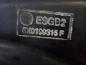 Preview: Motortr?ger Achse vorne Vorderachse VW POLO (6N2) 6X0199315F