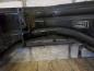 Preview: Motortr?ger Achse vorne Vorderachse VW POLO (6N2) 6X0199315F