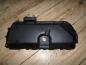 Preview: Renault Espace Motorabdeckung Deckel 8200164199