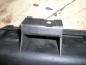 Preview: Renault Espace Motorabdeckung Deckel 8200164199
