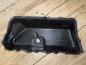 Preview: Renault Espace Motorabdeckung Deckel 8200164199
