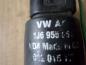 Preview: VW Lupo Waschwasserpumpe Waschpumpe 1J6955651