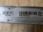Preview: Ford C-Max Kühler Wasserkühler 8V61-8005-CA