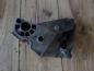 Preview: VW Golf IV, Audi A3 1,9TDI Motorhalter Lager 038199207H
