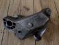 Preview: VW Golf IV, Audi A3 1,9TDI Motorhalter Lager 038199207H
