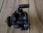 Preview: VW Golf 4 Servopumpe Hydraulikpumpe Servolenkung
