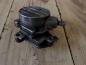 Preview: VW Golf IV Unterdruckpumpe Vakuumpumpe 038145101B