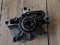 Preview: VW Golf IV Unterdruckpumpe Vakuumpumpe 038145101B