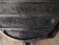Preview: VW Golf IV Unterdruckpumpe Vakuumpumpe 038145101B