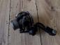 Preview: Drosselklappe original 1,9 TDI VW Golf 4 - 038 129 637