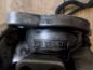 Preview: Drosselklappe original 1,9 TDI VW Golf 4 - 038 129 637