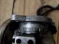 Preview: Drosselklappe original 1,9 TDI VW Golf 4 - 038 129 637