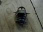 Preview: Original VW Golf 4 Thermostat 044121113