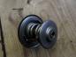 Preview: Original VW Golf 4 Thermostat 044121113