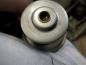 Preview: Original VW Golf 4 Thermostat 044121113