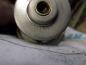 Preview: Original VW Golf 4 Thermostat 044121113