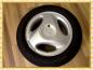 Preview: Opel Komplettr?der Alufelgen 5,5Jx14 Lk.100 ET 49 mit SR 165/65R14 79T