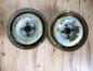 Preview: 2 x Stahlfelge Felge 5,5Jx13 H2 ET38, VW Golf, Jetta, Scirocco - 4 Loch