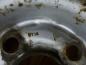 Preview: 2 x Stahlfelge Felge 5,5Jx13 H2 ET38, VW Golf, Jetta, Scirocco - 4 Loch