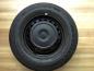 Preview: Sommerreifen Komplettr?der 195/70 R15 C 104R VW T4 Multivan Caravelle Continetal