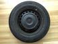 Preview: Sommerreifen Komplettr?der 195/70 R15 C 104R VW T4 Multivan Caravelle Continetal