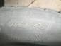Preview: 4x Alufelgen R?der Sommerreifen 195/50/R15 82H 6JX15H2 ET:40 Ford Ka