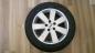 Preview: Alle Wetterreifen Ford 3xAlufelgen 205/55 R16 91H ,6,50Jx16H2 ET 52.5 Hankook