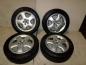 Preview: winterreifen Alufelgen 40,0- 16X6J Chrysler PT