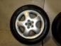 Preview: winterreifen Alufelgen 40,0- 16X6J Chrysler PT
