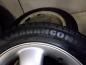 Preview: winterreifen Alufelgen 40,0- 16X6J Chrysler PT
