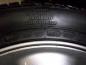 Preview: winterreifen Alufelgen 40,0- 16X6J Chrysler PT