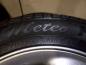 Preview: winterreifen Alufelgen 40,0- 16X6J Chrysler PT