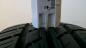 Preview: Stahlfelgen Sommerreifen 155/70 R13 75T,4.50Bx13FH 0196 ET : 36