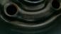 Preview: Sommerreifen Stahlfelgen Toyota,Golf Opel 175/65 R1482T 5.5J x 14 H2 ET49