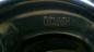 Preview: Sommerreifen Stahlfelgen Toyota,Golf Opel 175/65 R1482T 5.5J x 14 H2 ET49