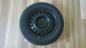 Preview: Sommerreifen Stahlfelgen Toyota,Golf Opel 175/65 R1482T 5.5J x 14 H2 ET49