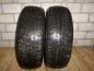 Preview: 2xWinterreifen 185/60 R 15 ( 88 H) GOODYEAR EAGLE VECTOR