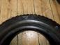 Preview: 2xWinterreifen 185/60 R 15 ( 88 H) GOODYEAR EAGLE VECTOR