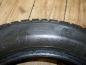 Preview: 2xWinterreifen 185/60 R 15 ( 88 H) GOODYEAR EAGLE VECTOR
