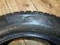 Preview: 2xWinterreifen 185/60 R 15 ( 88 H) GOODYEAR EAGLE VECTOR