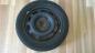 Preview: 1 x Stahlfelge Sommerreife Mercedes A-Klasse 5.5Jx15H2 ME515036 195/50 R15 82V
