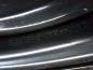 Preview: 4 Winterreifen 195/65 R15 91T auf Felgen 6 J15 H2 ET 38 Golf IV