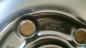 Preview: 1 x Audi A6 Sommerreife Stahlfelge Dunlop 4B0601027 6Jx15H2 ET45 195/65 R15 91V