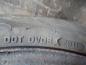 Preview: 4X Winterreifen Seat ibiza 6L Auch F?r VW Polo 9N Und Skoda Fabia Stahlfelgen 6JX14H2 ET 43 185 / 60 R14 82 T