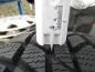 Preview: 4X Winterreifen Seat ibiza 6L Auch F?r VW Polo 9N Und Skoda Fabia Stahlfelgen 6JX14H2 ET 43 185 / 60 R14 82 T