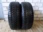 Preview: 2xWiterreifenr 6Jx15H2 ET:31 Stahlfelgen Dot:1707 205/65-R15 94T Lancia Zeta Bj.2000
