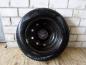 Preview: Witerreife 6Jx15H2 ET:31 Stahlfelge Dot:2209 205/65-R15 99T Lancia Zeta