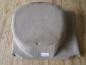 Preview: Mercedes A 150 Teppich Belag Ersatzradmulde 1696800041