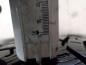 Preview: Peugeot 307 Citroen C4 Winterräder Felgen 195 65 r15 91T Winterreifen ET:27
