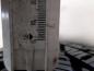 Preview: Peugeot 307 Citroen C4 Winterräder Felgen 195 65 r15 91T Winterreifen ET:27